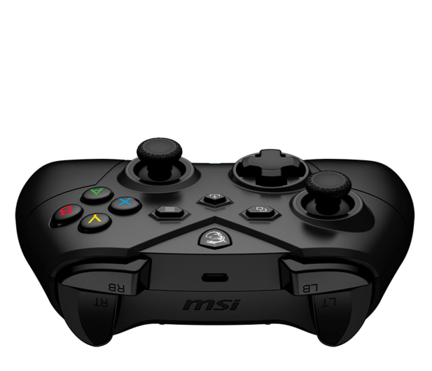 MSI G300W - 1335152 - zdjęcie 4